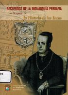 Imagen de cubierta local