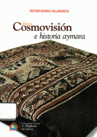 Imagen de cubierta local