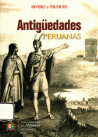 Imagen de cubierta local