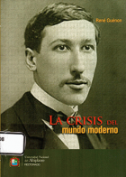 Imagen de cubierta local