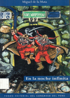 Imagen de cubierta local