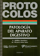 Imagen de cubierta local