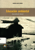 Imagen de cubierta local