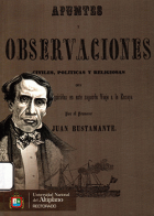 Imagen de cubierta local