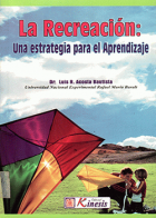 Imagen de cubierta local