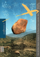 Imagen de cubierta local