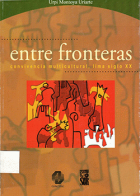 Imagen de cubierta local