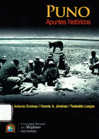 Imagen de cubierta local