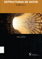 Imagen de cubierta local