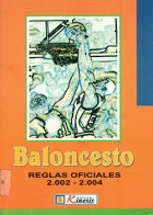 Imagen de cubierta local