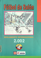 Imagen de cubierta local