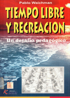 Imagen de cubierta local