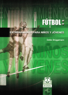 Imagen de cubierta local