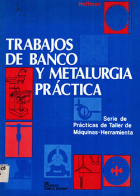 Imagen de cubierta local