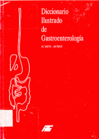 Imagen de cubierta local