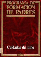 Imagen de cubierta local