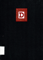 Imagen de cubierta local