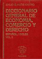 Imagen de cubierta local