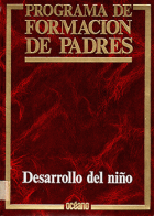 Imagen de cubierta local