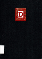 Imagen de cubierta local