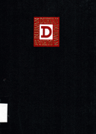 Imagen de cubierta local