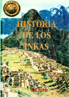 Imagen de cubierta local