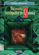 Imagen de cubierta local