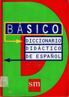 Imagen de cubierta local