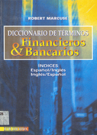 Imagen de cubierta local