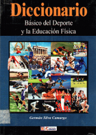 Imagen de cubierta local