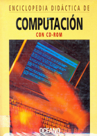 Imagen de cubierta local