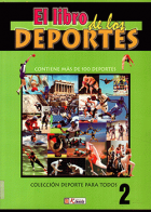 Imagen de cubierta local