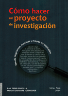 Imagen de cubierta local