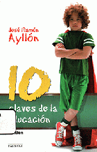 Imagen de cubierta local