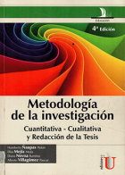 Imagen de cubierta local