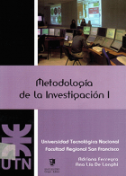 Imagen de cubierta local