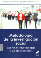 Imagen de cubierta local