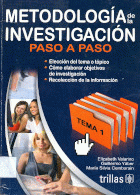 Imagen de cubierta local