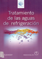 Imagen de cubierta local