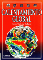 Imagen de cubierta local