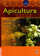 Imagen de cubierta local