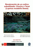 Imagen de cubierta local