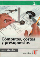 Imagen de cubierta local