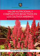 Imagen de cubierta local