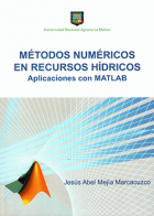 Imagen de cubierta local