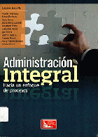 Imagen de cubierta local