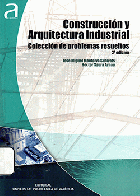 Imagen de cubierta local