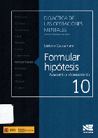 Imagen de cubierta local