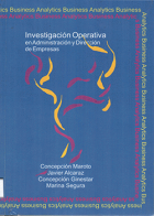 Imagen de cubierta local