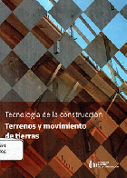 Imagen de cubierta local